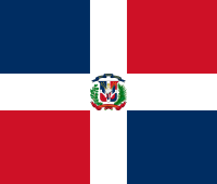 do Santo Domingo Server Solutions - Hispaniola Hosting