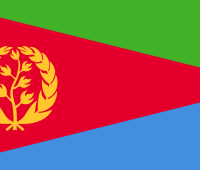 er Asmara Dedicated Servers – Red Sea Coast Hosting