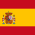 es