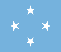 FM Hébergement de serveurs Palikir – Solutions d'île micronésienne