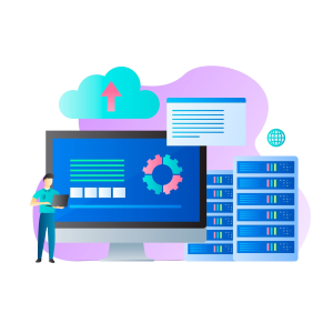Полный корневой доступ Полный корневой доступ