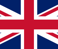 gb Best London Dedicated Servers – 1Gbps / 10Gbps Hosting | UK Data Centers