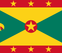 dochser St. Georges Dedicated Hosting - Bovenwindse eilanden servers