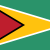 gy