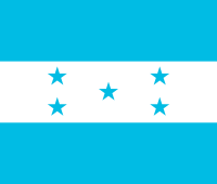 HN Servidores dedicados Tegucigalpa – Conectividad Centroamericana