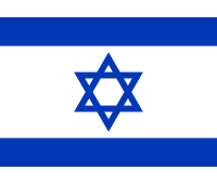 pil Hosting in Oost-Jeruzalem