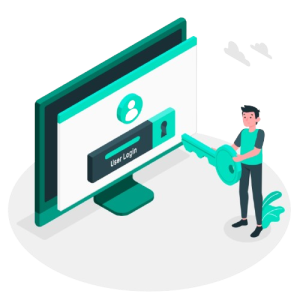 Мгновенная настройка Мгновенная настройка