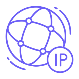 ip-address_4731421