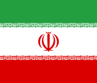 ir Solutions de serveurs de Téhéran – Infrastructure persane