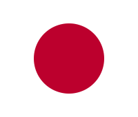 JP High-Speed Tokyo Dedicated Servers – Japan 1Gbps/10Gbps Bare Metal