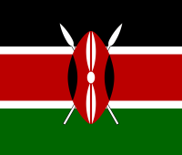 ke Nairobi Server Solutions – East African Digital Hub