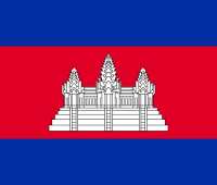 赫 金边独立主机 - 湄公河地区服务器