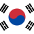 kr