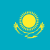 kz Astana Hosting – Central Asian Digital Hub