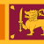 lk