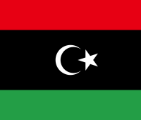 ly Tripoli Server Solutions – North African Mediterranean Hosting