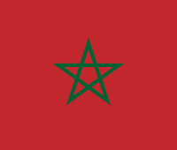 ma Rabat Dedicated Hosting – Northwest African Infrastructure