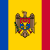 md