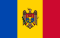 Maryland Maryland