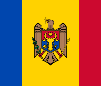 Md Chisinau Dedicated Hosting - Oost-Europese connectiviteit