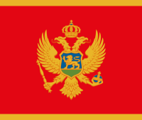 me Solutions de serveurs Podgorica – Hébergement de la région Adriatique