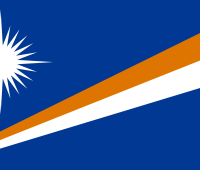 MH Solutions de serveurs Majuro – Hébergement Pacific Atoll