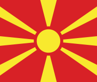 Mesca Servidores dedicados de Skopje – Infraestructura de la península de Balkan