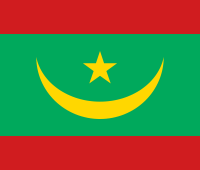 señor Nouakchott Hosting - Soluciones del Sahara Occidental de África