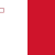 mt