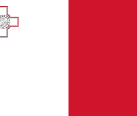 طن متري استضافة فاليتا – حلول خادم جزيرة البحر الأبيض المتوسط