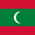 mv