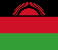 MW Lilongwe Server-Lösungen – Hosting in Südost-Afrika