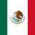 Mx Mexico-Stad Dedicated Servers - Latijns-Amerikaanse hub