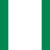 ng