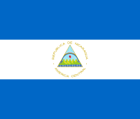 ni 马那瓜服务器解决方案 - 中美洲主机托管