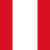 pe