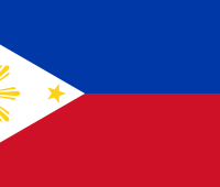 ph Manila Hosting Dedicado - Archipiélago de Filipinas Servidores