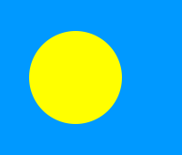 PW Melekeok Dedicated Servers - Western Pacific Hosting