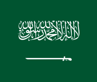 SA 리야드 전용 호스팅 – 아라비아 반도 기반 시설