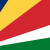 sc