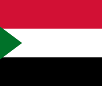 SD Khartoum Dedicated Hosting - Nile Valley-infrastructuur