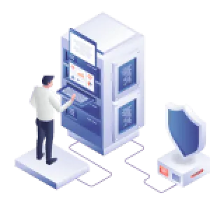 Безопасность-мин-150×150 Выделенный сервер Windows