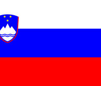 시 류블랴나 서버 솔루션 – 알파인-아드리아어 호스팅