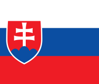 鳐鱼 Affordable Dedicated Servers in Bratislava, Slovakia | High-Speed Hosting