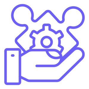 solution_16991363 solution_16991363