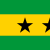 st