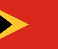 TN Soluciones de servidores DILI - Hosting de islas del sudeste asiático