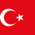tr
