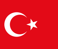 三 Best Dedicated Servers in Istanbul | 1Gbps–10Gbps Bare Metal Hosting