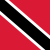TT Port of Spain Dedicated Servers – Caribbean Hosting